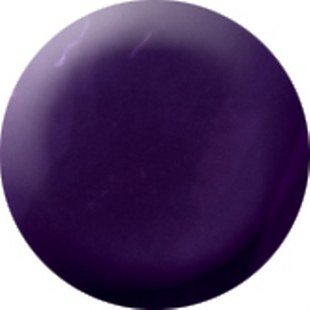 Praf Acryl Color - 05 (7G)