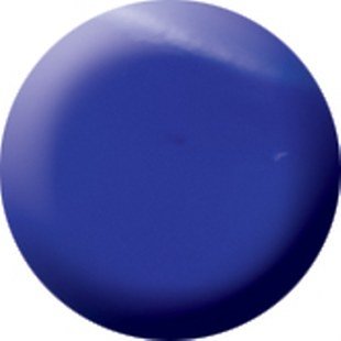 Praf Acryl Color - 10 (7G)