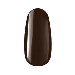 Praf Acryl Color - 11 (7G)