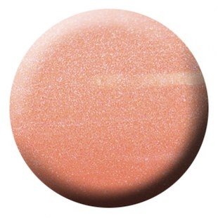 Praf Acryl Color - 154 (7G)