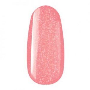 Praf Acryl Color - 156 (7G)