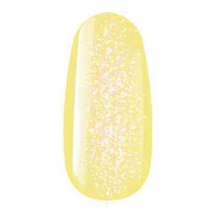Praf Acryl Color - 157 (7G)