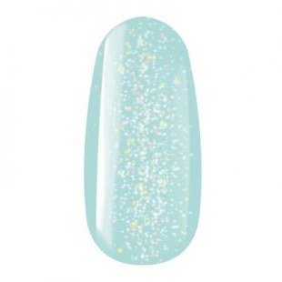 Praf Acryl Color - 158 (7G)