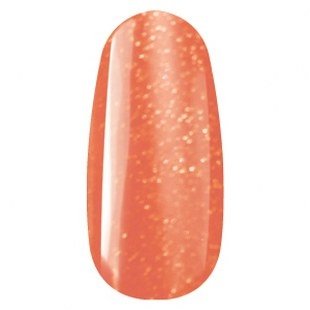 Praf Acryl Color - 159 (7G)