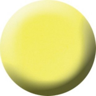 Praf Acryl Color - 16 (7G)