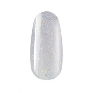 Praf Acryl Color - 169 (7G)