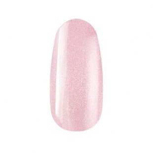 Praf Acryl Color - 170 (7G)