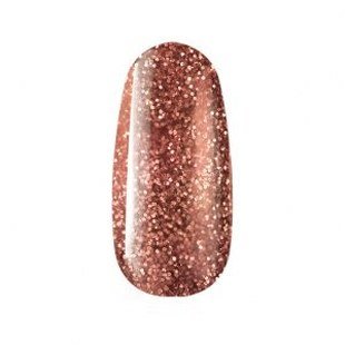 Praf Acryl Color - 172 (3.5G)