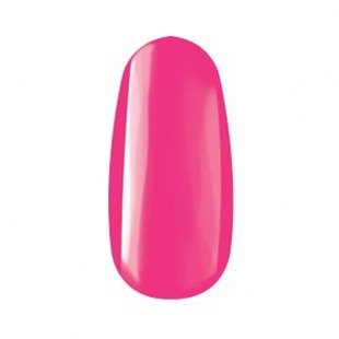 Praf Acryl Color - 18 (3.5G)