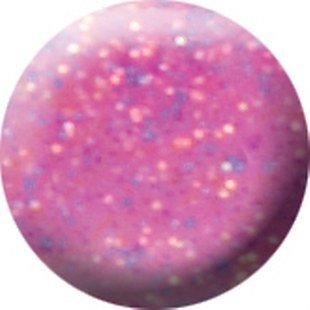 Praf Acryl Color - 22 (7G)