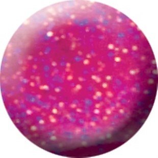 Praf Acryl Color - 23 (3.5G)