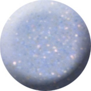 Praf Acryl Color - 27 (7G)