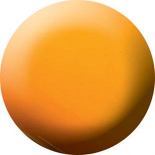 Praf Acryl Color - 44 (7G)