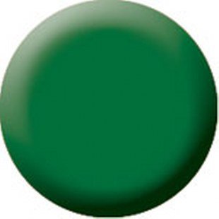 Praf Acryl Color - 49 (7G)