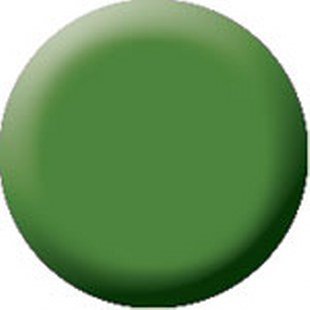Praf Acryl Color - 52 (7G)