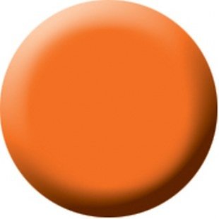 Praf Acryl Color - 55 (7G)