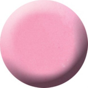 Praf Acryl Color - 7 (7G)