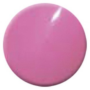 Praf Acryl Color - 71 (7G)