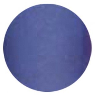 Praf Acryl Color - 76 (7G)