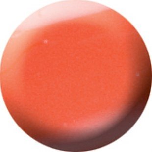 Praf Acryl Color - 02 (7G)