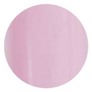 Praf Acryl Color - 82 (7G)