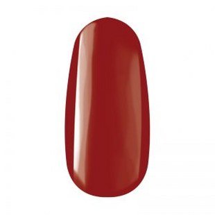 Praf Acryl Color - 86 (7G)