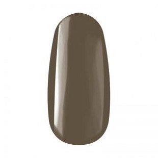 Praf Acryl Color - 92 (7G)