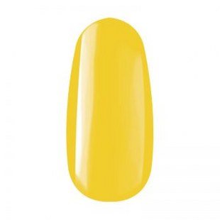 Praf Acryl Color - 93 (7G)