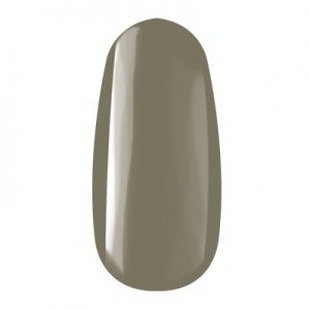 Praf Acryl Color - 95 (7G)