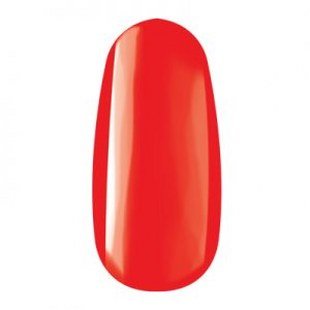 Praf Acryl Color - 96 (3.5G)
