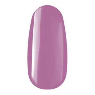 Praf Acryl Color - 97 (7G)