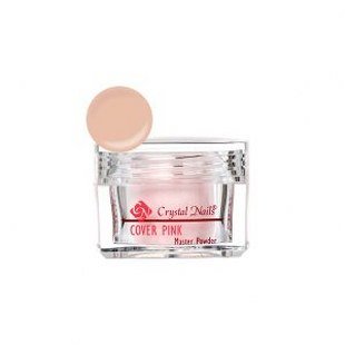 Praf Acrylic Master Powder  Cover Pink 100G