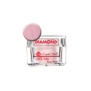 Praf Acrylic Master Powder  Cover Pink Diamond 28G