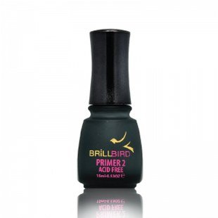 Primer 2 fara Acid 15ml