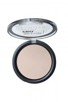Pro Contour - Starlight #432