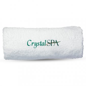 Prosop Spa 45x80 Cm 
