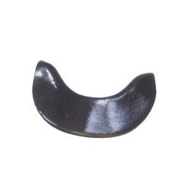Protectie Scafa - Hs16739 