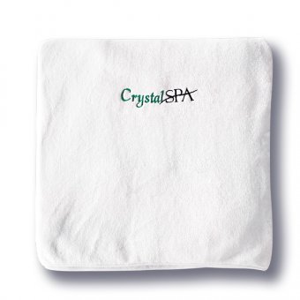 Patura Spa   1,3x2 M