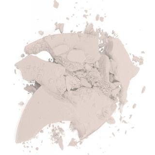Pudra Compacta Alabaster 10Gr