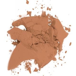 Pudra Compacta Almond 10Gr