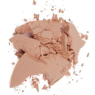 Pudra Compacta Beige 10Gr