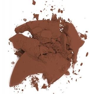 Pudra Compacta Bronzanta Mata 10Gr