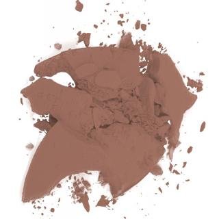 Pudra Compacta Caramel 10Gr