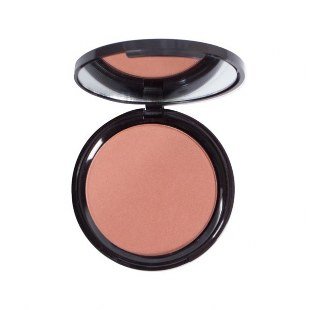 Pudra Luminoasa Pro.Effect #105 (Bronze)