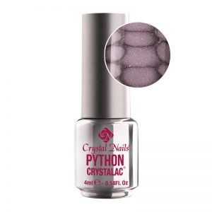 Python Crystalac -  Grey  (8ml)