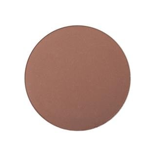 Rezerva Pudra Compacta Caramel 10Gr