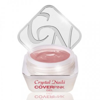 Rocky Cover Hard Gel 15ml