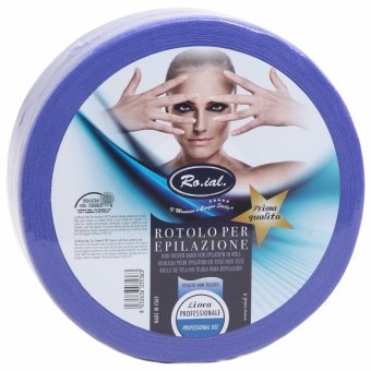 Ro.ial Rola pentru Epilat Lilla