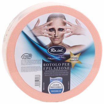 Ro.ial Rola pentru Epilat Roz