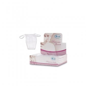Ro.ial Set 100 Bikini Uf